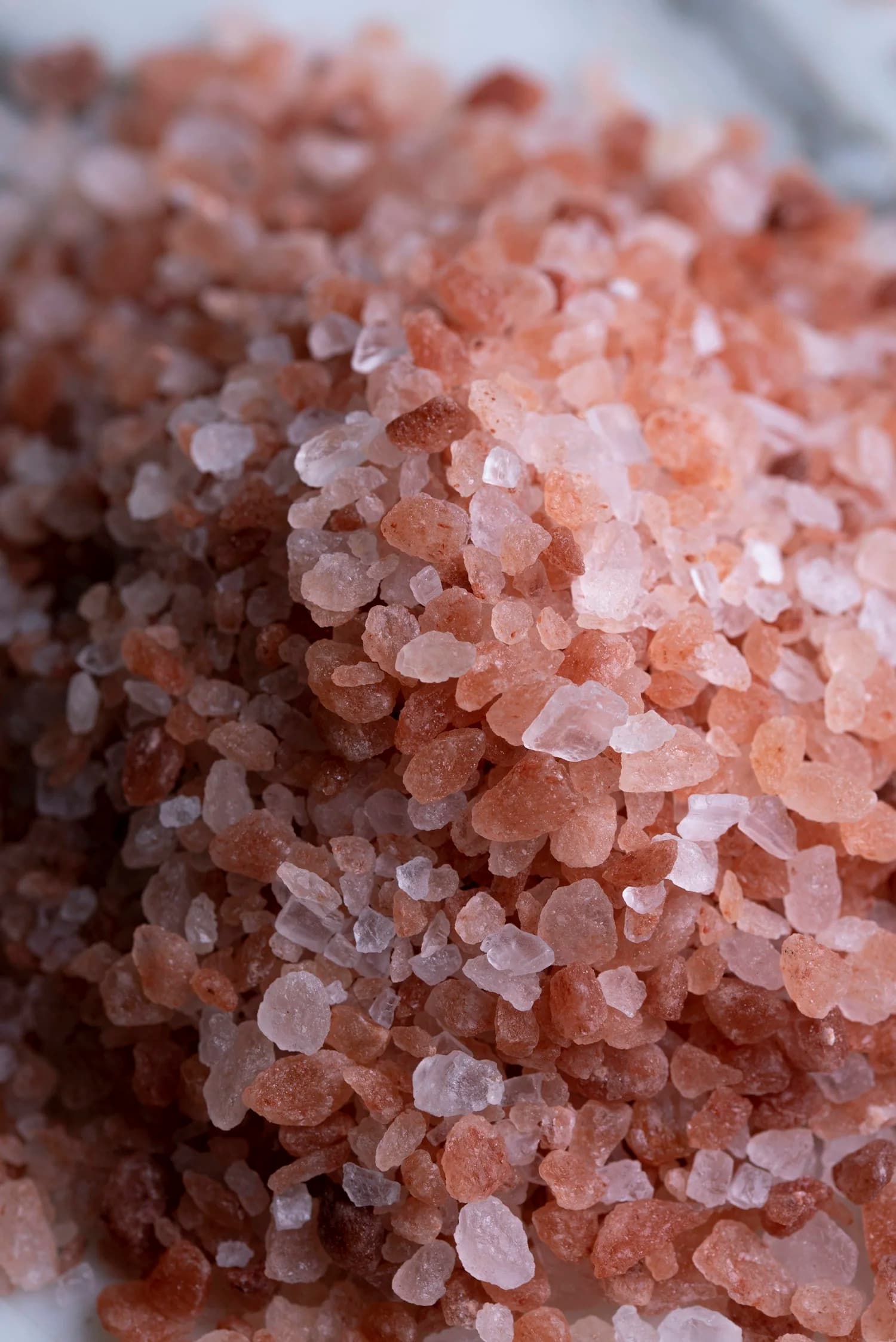Determinarea aditivilor (sare de amoniu) din produsele alimentare
